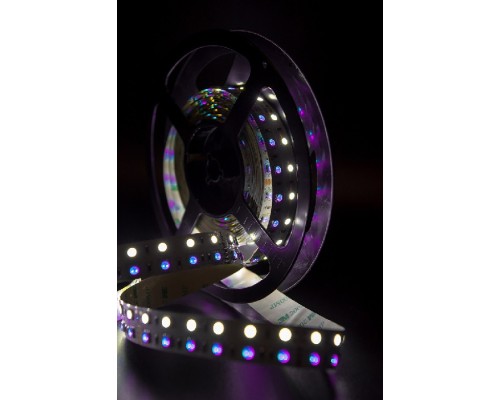 Светодиодная лента SWG5120-24-28.8-RGBW SWG Светодиодная лента SWG5120-24-28.8-RGBW SWG