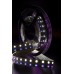 Светодиодная лента SWG5120-24-28.8-RGBW SWG