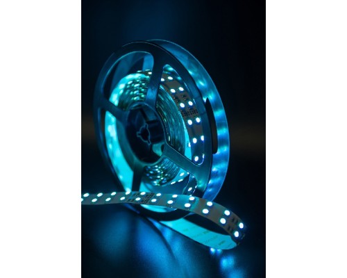 Светодиодная лента SWG5120-24-28.8-RGB SWG Светодиодная лента SWG5120-24-28.8-RGB SWG