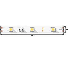Светодиодная лента SWG530 SWG530-12-7.2-NW-M SWG