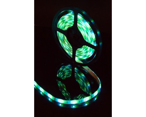 Светодиодная лента SWG530-12-7.2-RGB-65 SWG Светодиодная лента SWG530-12-7.2-RGB-65 SWG