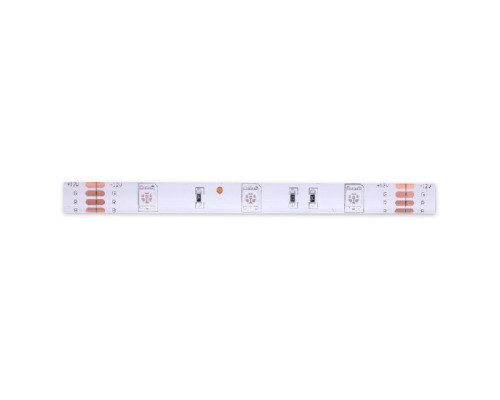 Светодиодная лента SWG530-12-7.2-RGB-65 SWG Светодиодная лента SWG530-12-7.2-RGB-65 SWG