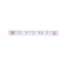 Светодиодная лента SWG530-12-7.2-RGB-65 SWG
