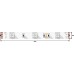 Светодиодная лента SWG530 SWG530-12-7.2-RGB-M SWG