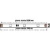 Светодиодная лента SWG530 SWG530-12-7.2-RGB-M SWG
