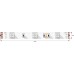 Светодиодная лента SWG530-12-7.2-RGB SWG