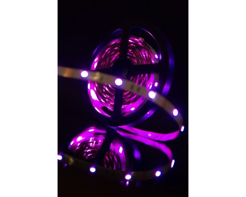 Светодиодная лента SWG530-12-7.2-RGB SWG Светодиодная лента SWG530-12-7.2-RGB SWG