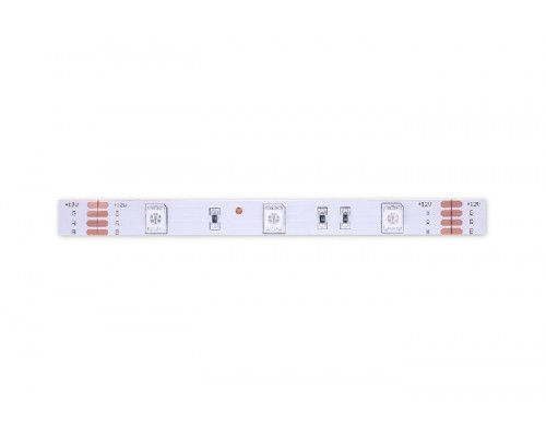Светодиодная лента SWG530-12-7.2-RGB SWG Светодиодная лента SWG530-12-7.2-RGB SWG