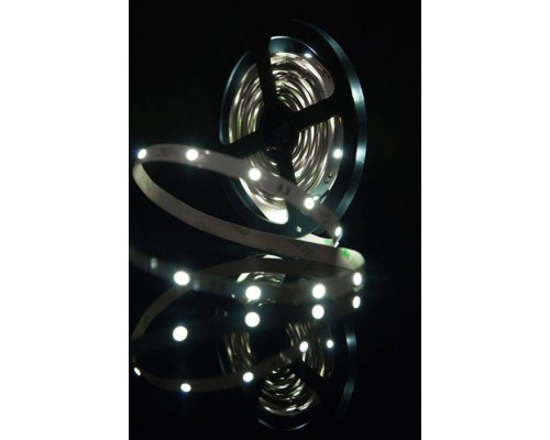 Светодиодная лента SWG530 SWG530-12-7.2-W-M SWG Светодиодная лента SWG530 SWG530-12-7.2-W-M SWG