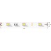 Светодиодная лента SWG530-12-7.2-W SWG