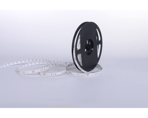 Светодиодная лента SWG530-12-7.2-W SWG Светодиодная лента SWG530-12-7.2-W SWG