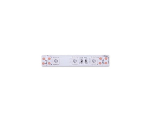 Светодиодная лента SWG560-12-14.4-B-65 SWG Светодиодная лента SWG560-12-14.4-B-65 SWG