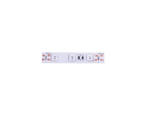 Светодиодная лента SWG560-12-14.4-B SWG Светодиодная лента SWG560-12-14.4-B SWG