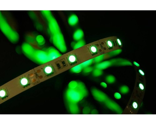 Светодиодная лента SWG560 SWG560-12-14.4-G-M SWG Светодиодная лента SWG560 SWG560-12-14.4-G-M SWG