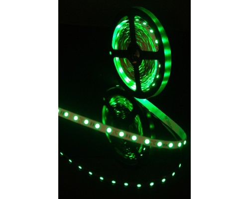 Светодиодная лента SWG560-12-14.4-G SWG Светодиодная лента SWG560-12-14.4-G SWG