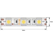Светодиодная лента  SWG560-12-14.4-R-68 SWG