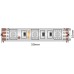 Светодиодная лента SWG560 SWG560-12-14.4-RGB-66-M SWG