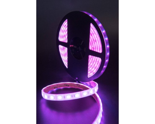 Светодиодная лента SWG560 SWG560-12-14.4-RGB-68-M SWG Светодиодная лента SWG560 SWG560-12-14.4-RGB-68-M SWG