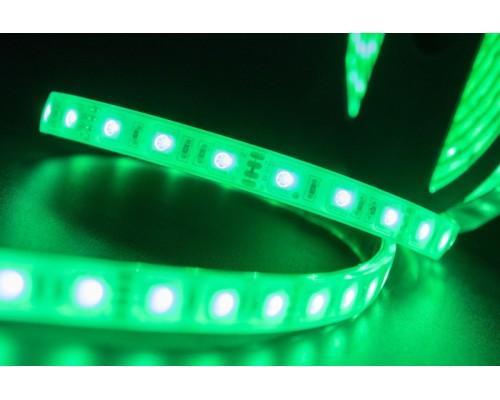 Светодиодная лента SWG560-12-14.4-RGB-68 SWG Светодиодная лента SWG560-12-14.4-RGB-68 SWG