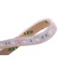 Светодиодная лента SWG560-12-14.4-RGB-68 SWG