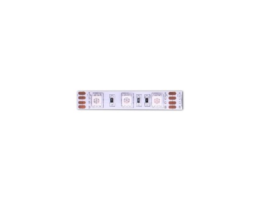 Светодиодная лента SWG560-12-14.4-RGB SWG Светодиодная лента SWG560-12-14.4-RGB SWG