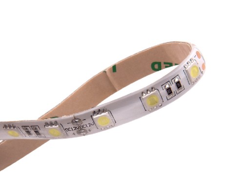 Светодиодная лента SWG560-12-14.4-UW-65 SWG Светодиодная лента SWG560-12-14.4-UW-65 SWG