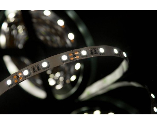 Светодиодная лента SWG560 SWG560-12-14.4-UW-M SWG Светодиодная лента SWG560 SWG560-12-14.4-UW-M SWG