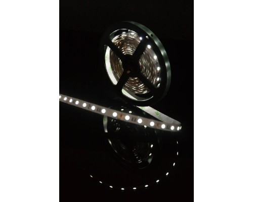 Светодиодная лента SWG560-12-14.4-UW SWG Светодиодная лента SWG560-12-14.4-UW SWG