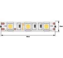 Светодиодная лента SWG560 SWG560-12-14.4-WW-65-M SWG