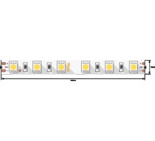 Светодиодная лента SWG560 SWG560-24-14.4-NW-M SWG