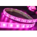 Светодиодная лента SWG560-24-14.4-RGB-65 SWG