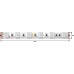 Светодиодная лента SWG560 SWG560-24-14.4-RGB-M SWG