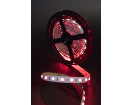 Светодиодная лента SWG560-24-14.4-RGB SWG Светодиодная лента SWG560-24-14.4-RGB SWG