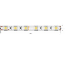 Светодиодная лента  SWG560-24-14.4-W-65 SWG