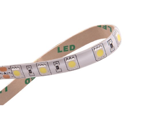 Светодиодная лента SWG560-24-14.4-W-65 SWG Светодиодная лента SWG560-24-14.4-W-65 SWG