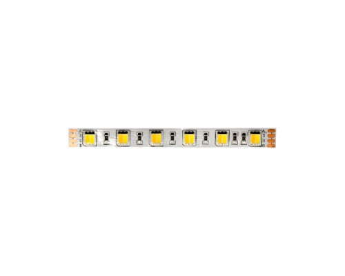 Светодиодная лента SWG560-24-14.4-WWW-20 SWG Светодиодная лента SWG560-24-14.4-WWW-20 SWG
