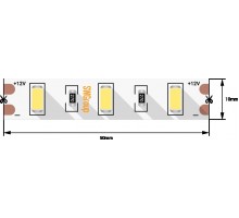 Светодиодная лента SWG660 SWG660-12-12-WW-M SWG