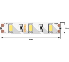 Светодиодная лента  SWG660-12-12-W SWG