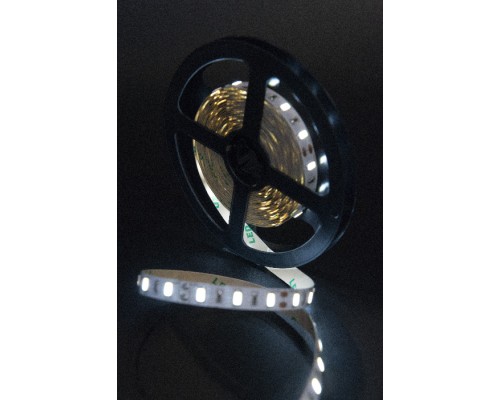 Светодиодная лента SWG660-12-12-W SWG Светодиодная лента SWG660-12-12-W SWG