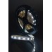 Светодиодная лента SWG660-12-12-W SWG