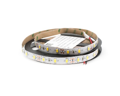 Светодиодная лента SWG660-12-20-NW SWG Светодиодная лента SWG660-12-20-NW SWG