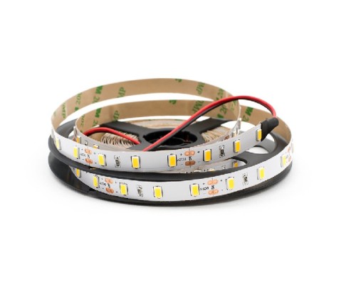Светодиодная лента SWG660-12-20-WW SWG Светодиодная лента SWG660-12-20-WW SWG