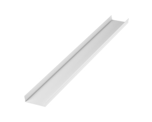 Декоративная накладка SY SY-601201-0.6-CV-WH SWG Декоративная накладка SY SY-601201-0.6-CV-WH SWG