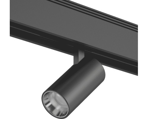 Трековый светильник SY SY-601201-BL-10-36-NW SWG Трековый светильник SY SY-601201-BL-10-36-NW SWG
