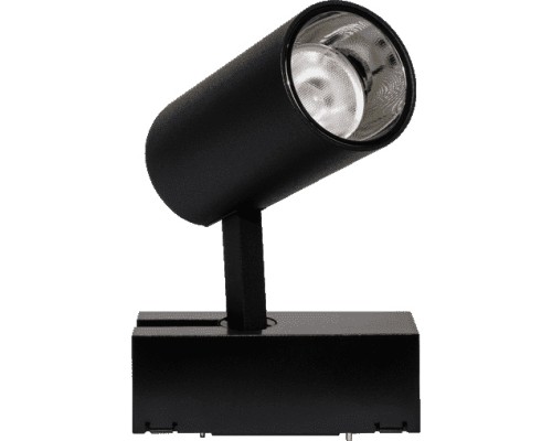Трековый светильник SY SY-601201-BL-10-36-NW SWG Трековый светильник SY SY-601201-BL-10-36-NW SWG