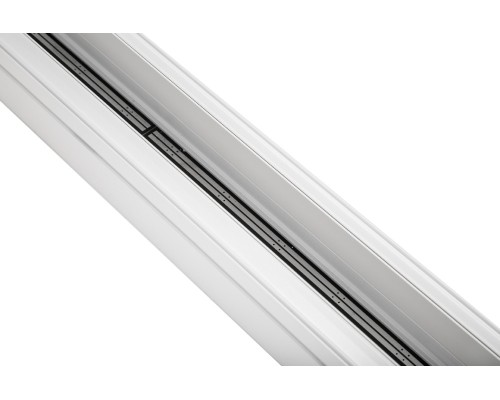 Шинопровод SY SY-601201-CL-2-WH SWG Шинопровод SY SY-601201-CL-2-WH SWG