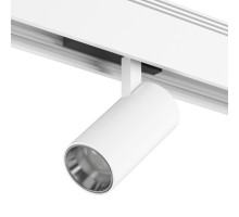 Трековый светильник SY SY-601201-WH-10-36-WW SWG