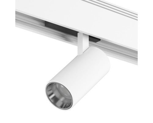 Трековый светильник SY SY-601201-WH-10-36-WW SWG Трековый светильник SY SY-601201-WH-10-36-WW SWG