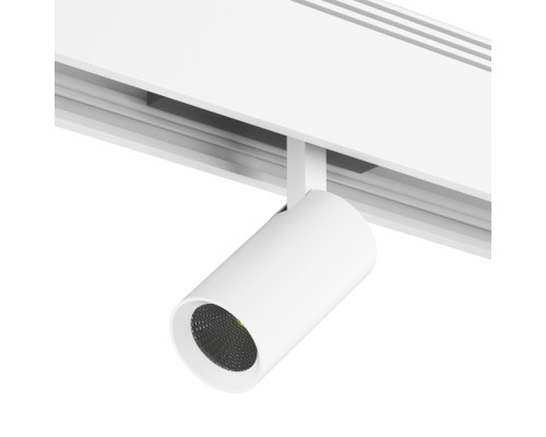 Трековый светильник SY SY-601201-WH-7-WW SWG Трековый светильник SY SY-601201-WH-7-WW SWG