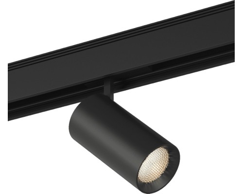 Трековый светильник SY SY-601202-BL-20-NW SWG Трековый светильник SY SY-601202-BL-20-NW SWG
